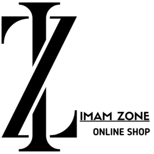 Imam zone (2)