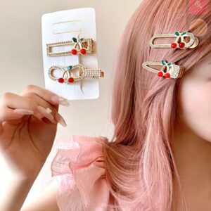 fancy-hair-clips