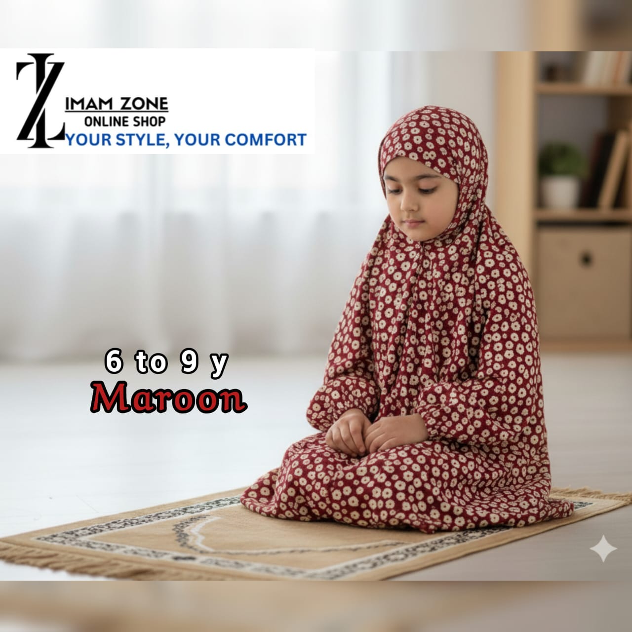 WhatsApp Image 2025-10-31 at 9.39.18 PM