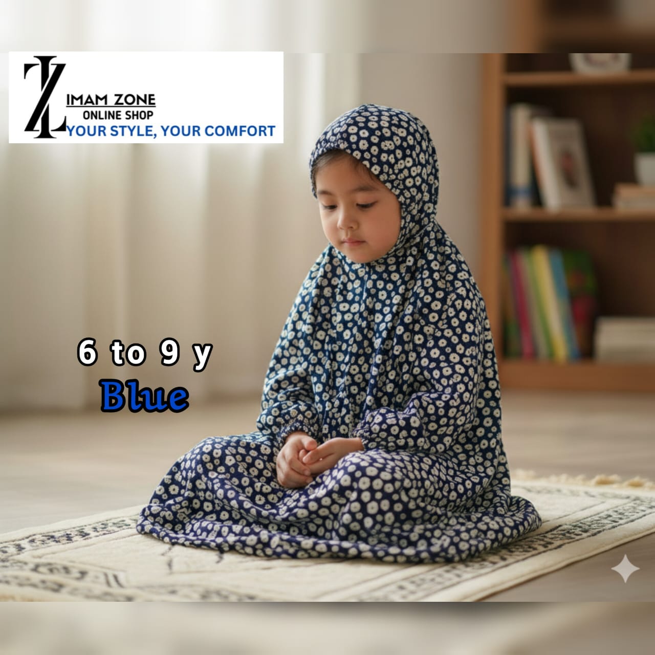 WhatsApp Image 2025-10-31 at 9.41.11 PM