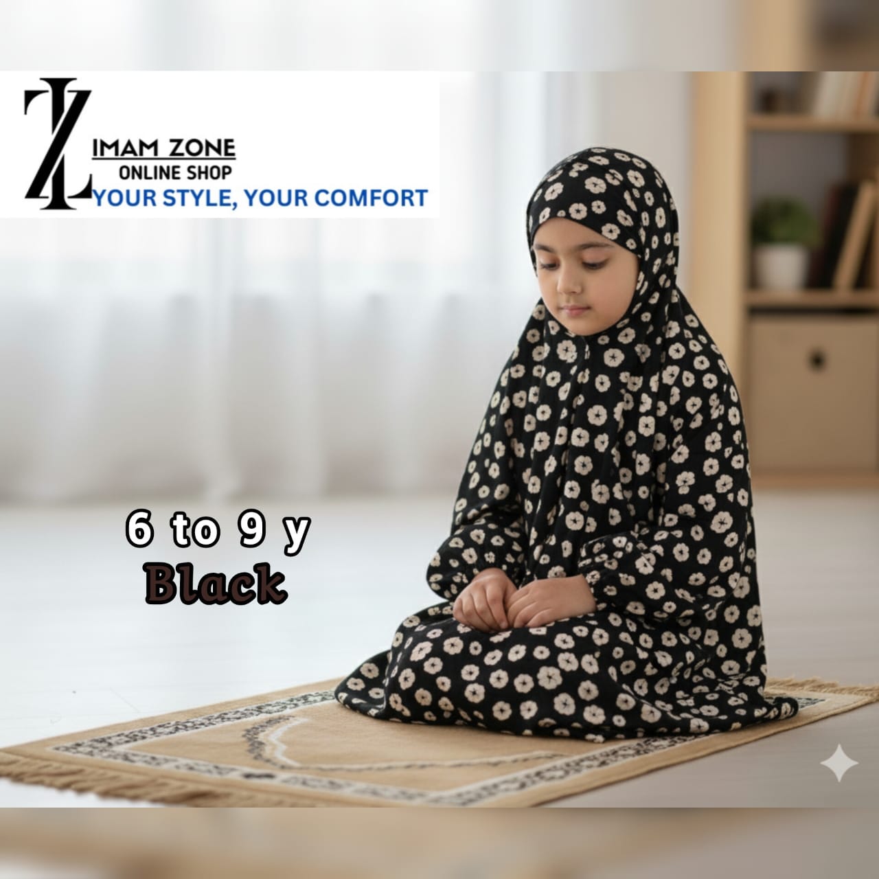 WhatsApp Image 2025-10-31 at 9.43.30 PM