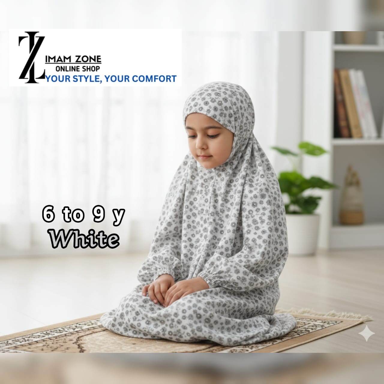 WhatsApp Image 2025-10-31 at 9.47.16 PM