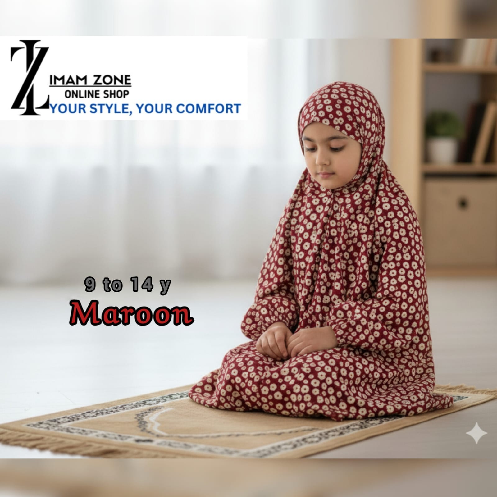 WhatsApp Image 2025-11-01 at 6.43.16 AM