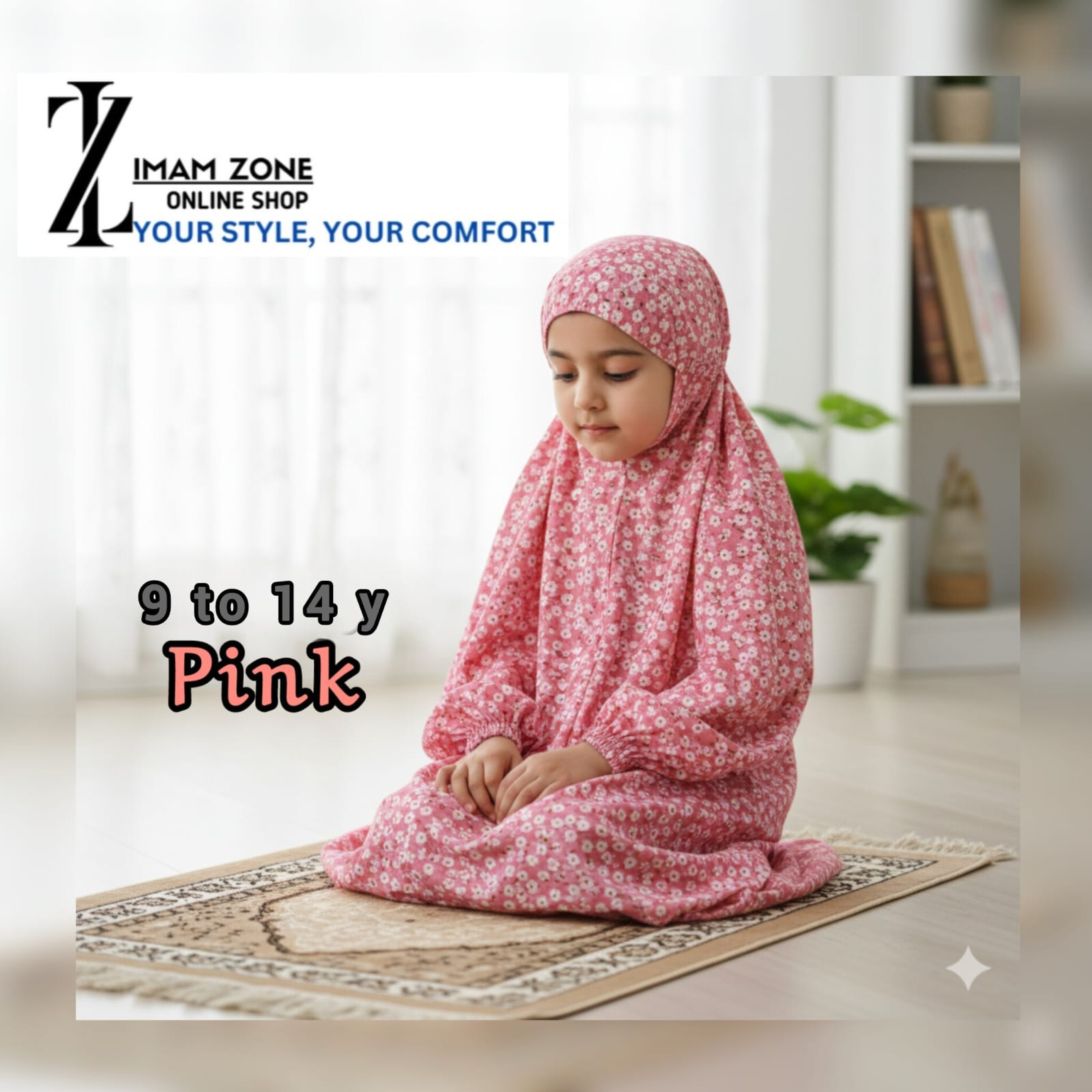 WhatsApp Image 2025-11-01 at 6.46.30 AM