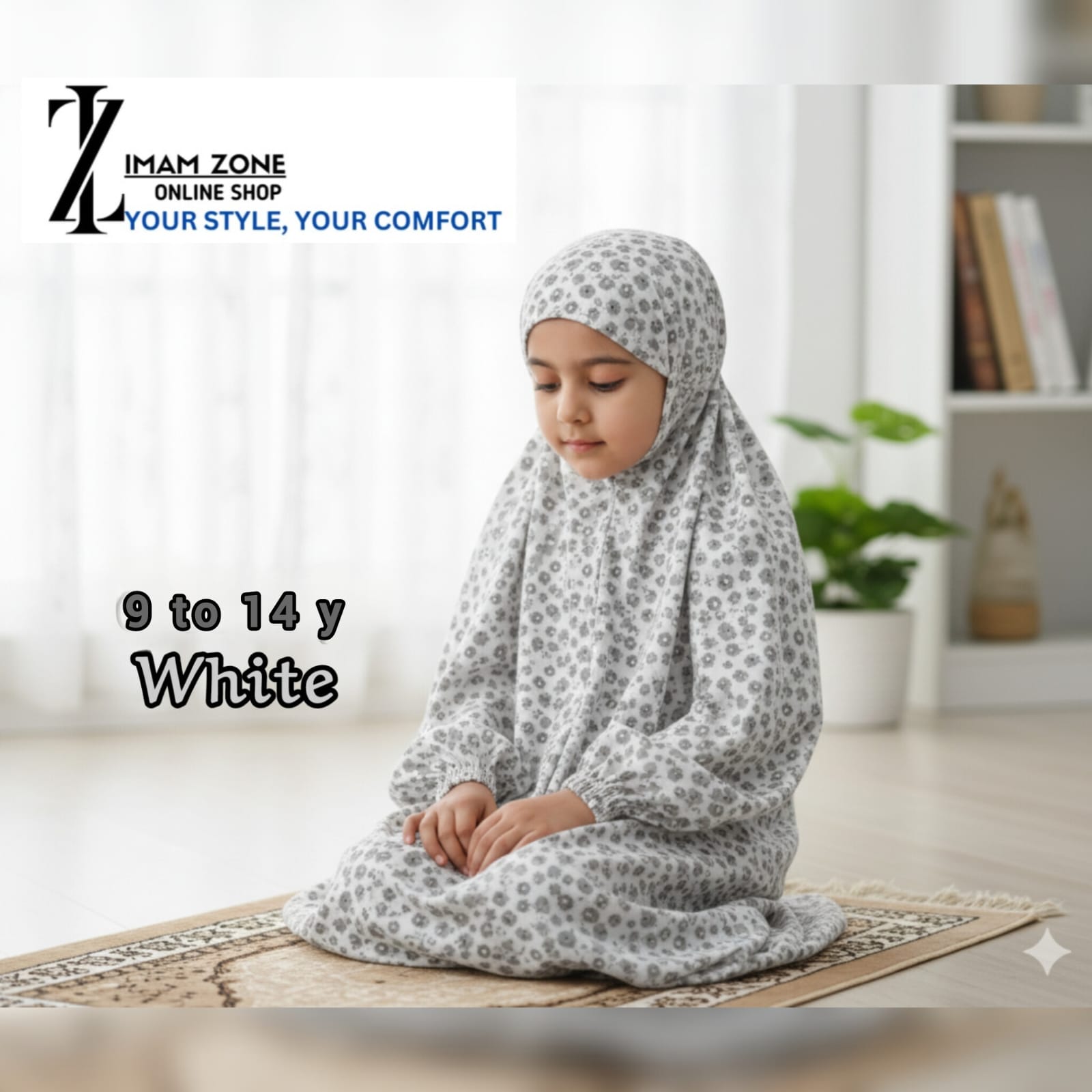 WhatsApp Image 2025-11-01 at 6.47.20 AM