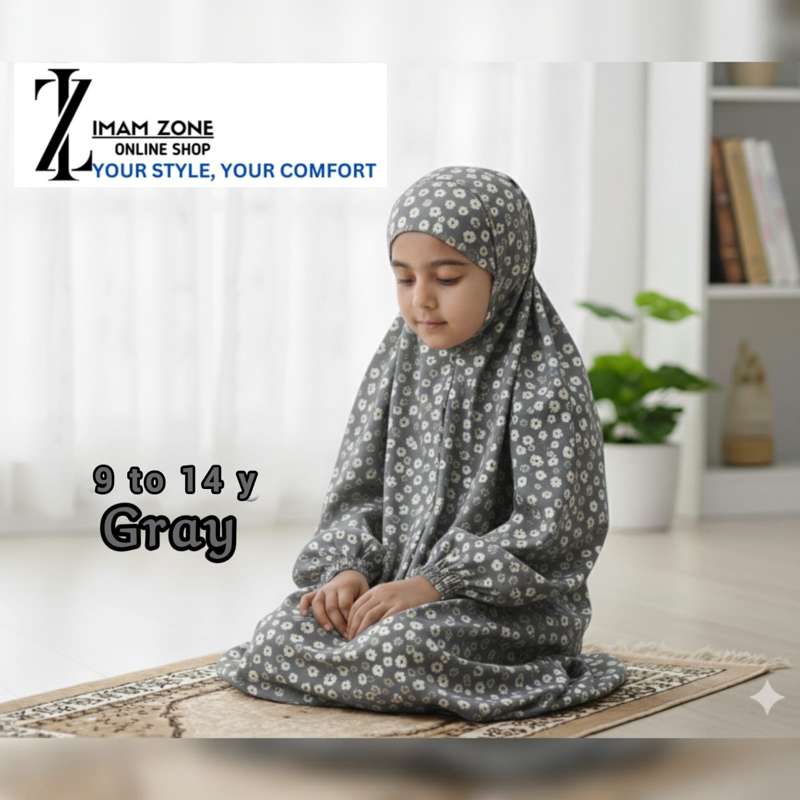 WhatsApp Image 2025-11-01 at 6.48.01 AM