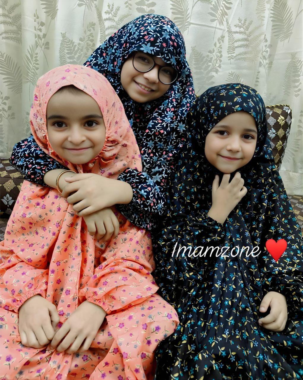 Untitled design (1) Kids namaz chadar