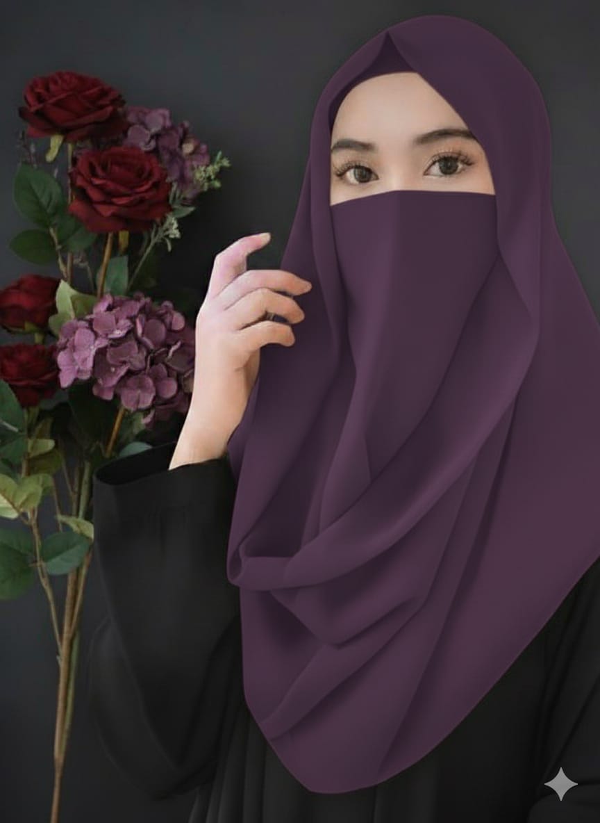 Hijab