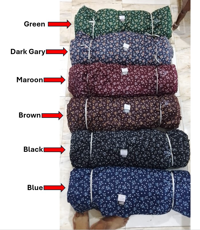 Screenshot 2025-10-19 190225