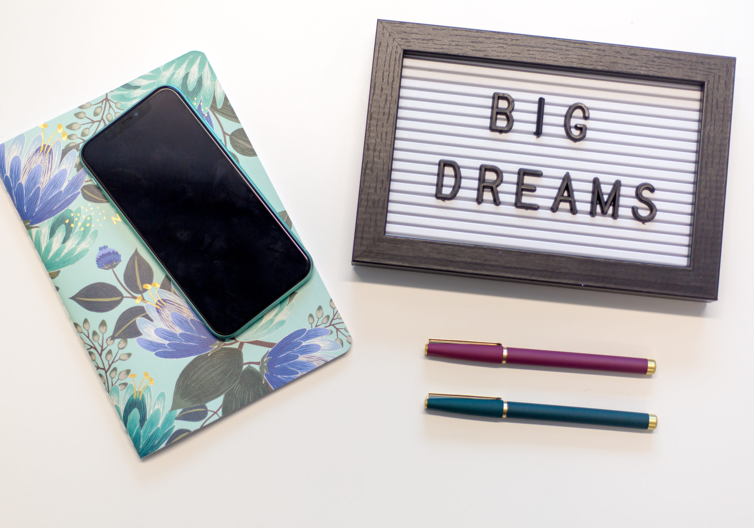 Smart Living Made Easy: Your Go-To Tips & Guides Hub for 2025