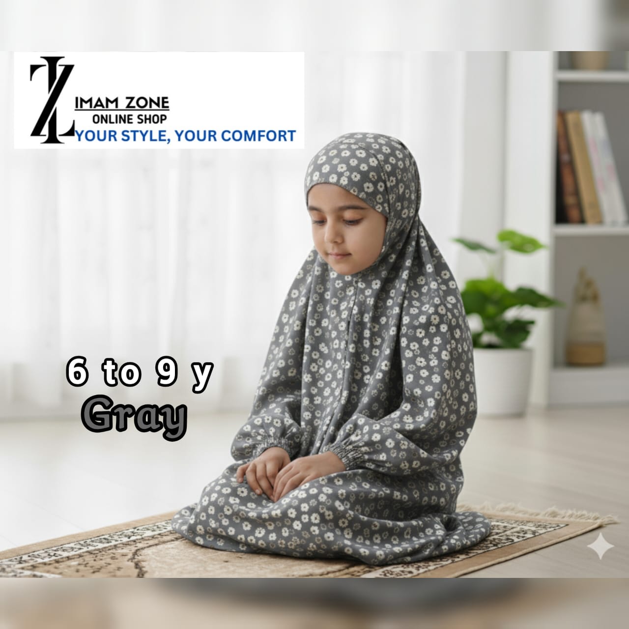 WhatsApp Image 2025-10-31 at 9.49.11 PM