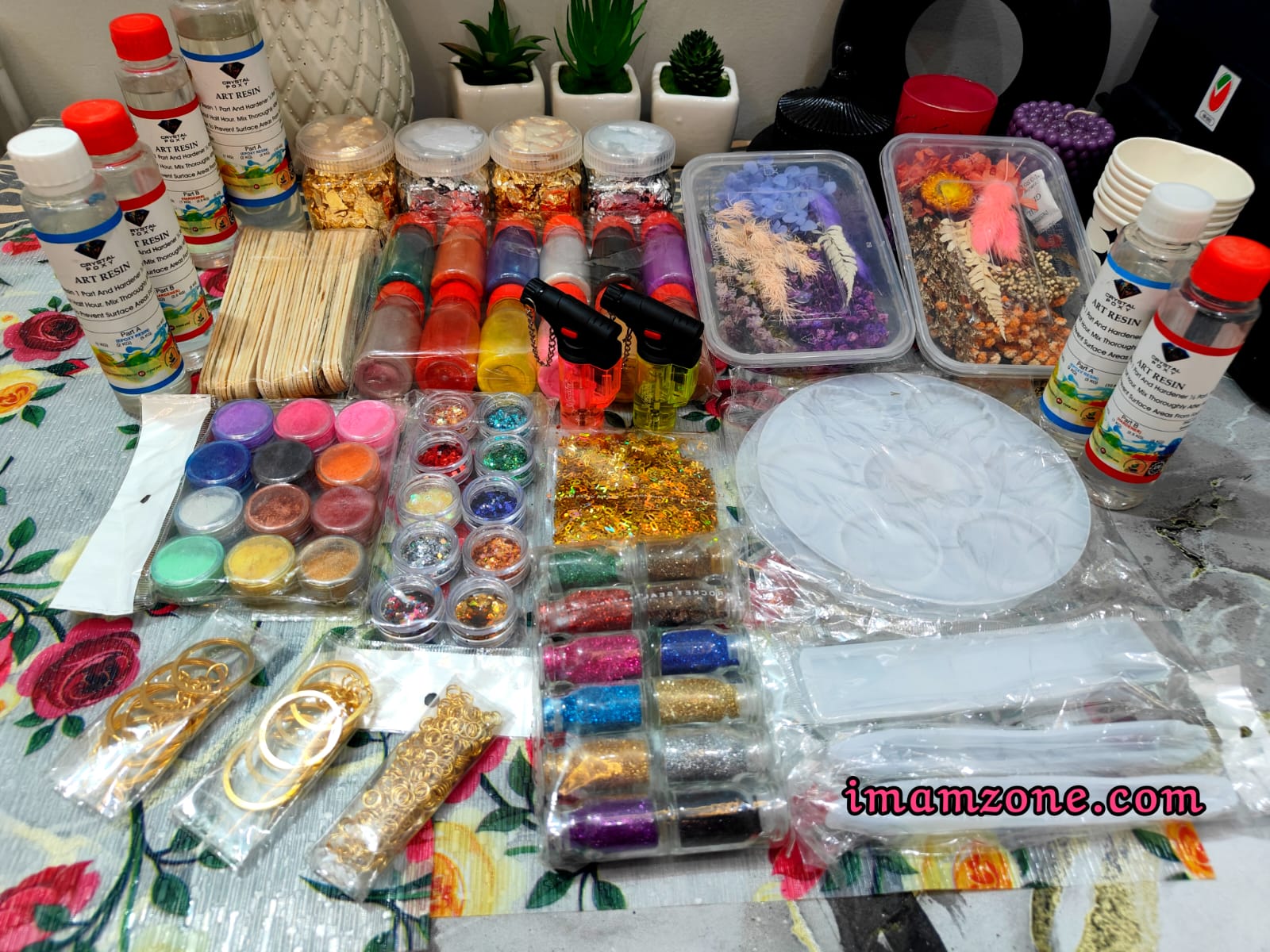 WhatsApp Image 2025-11-11 at 22.54.15_b4d9e659