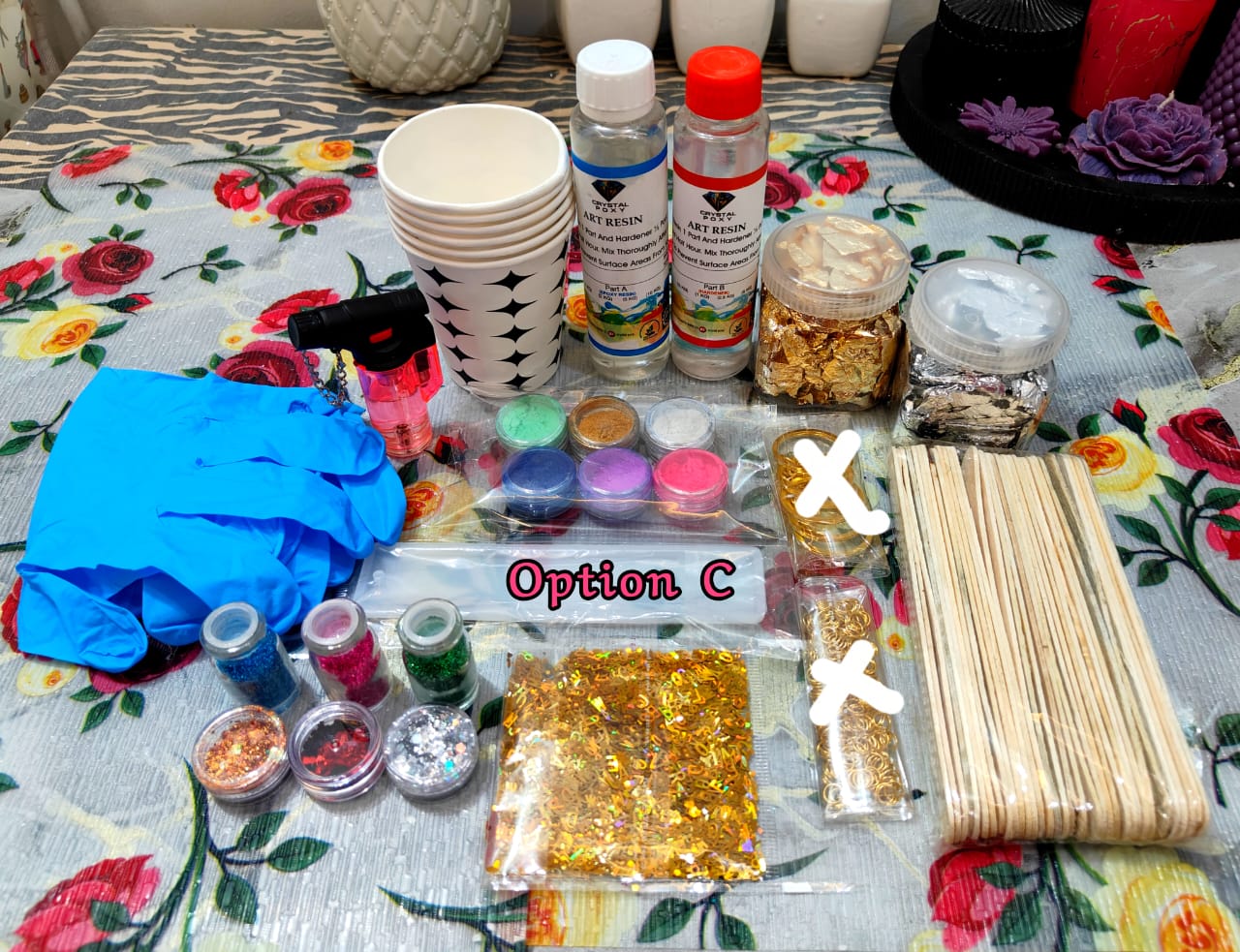 WhatsApp Image 2025-11-11 at 23.11.19_39f06e77