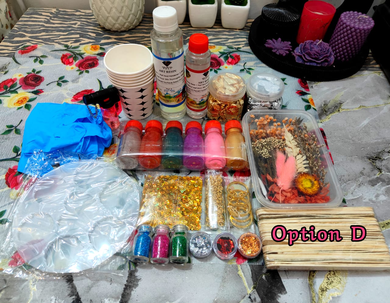 WhatsApp Image 2025-11-11 at 23.11.19_8cb32300