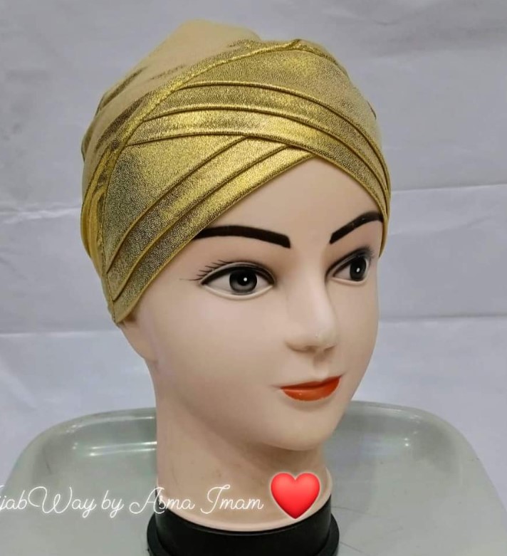 9aad7e37af2e548981bf0c6fd01fd643