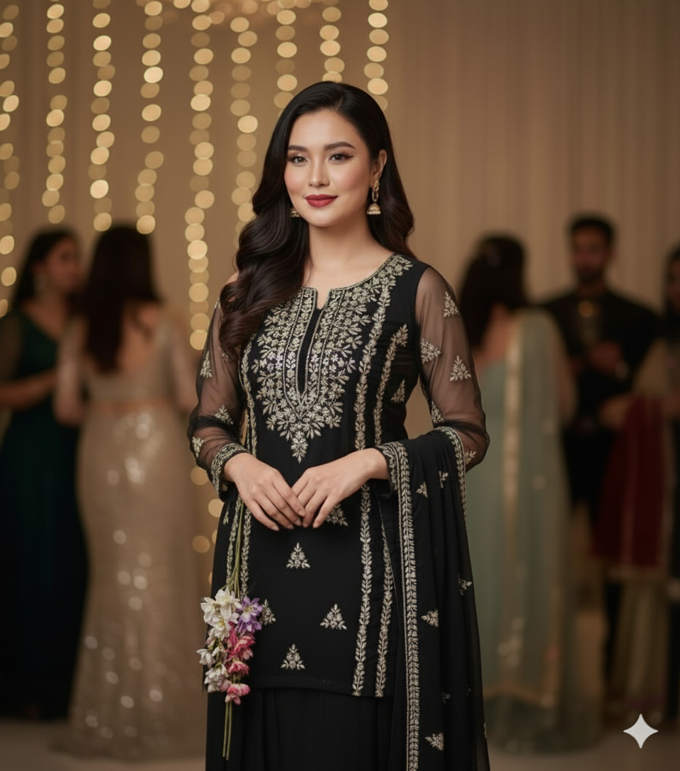 Gemini_Generated_Image_kwkk3xkwkk3xkwkk