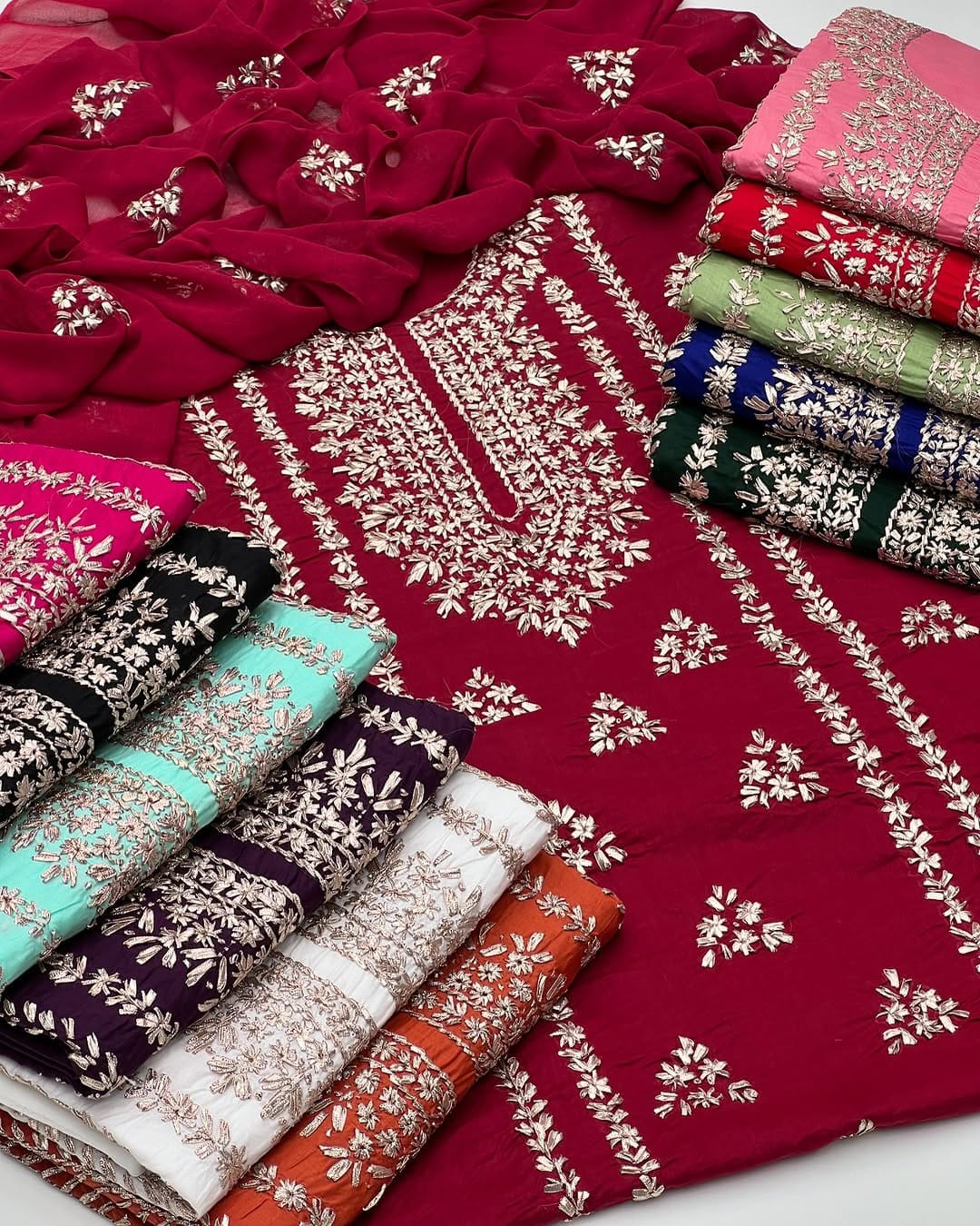 WhatsApp Image 2025-09-26 at 11.59.34 PM