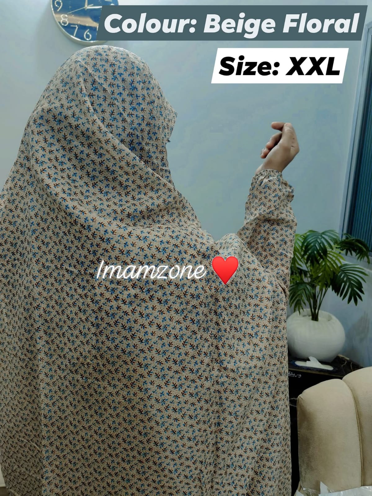 WhatsApp Image 2025-10-14 at 11.47.58 PM (2)