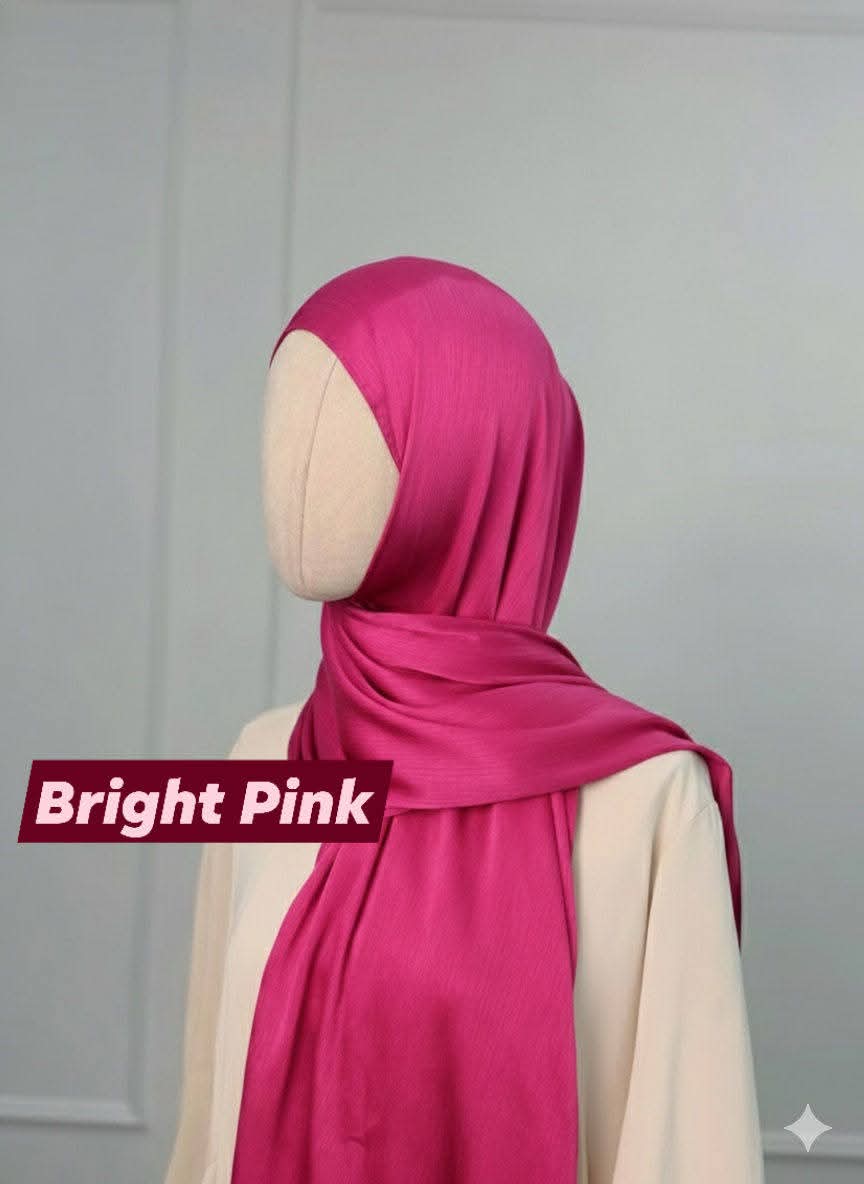 WhatsApp Image 2025-12-12 at 2.08.22 PM