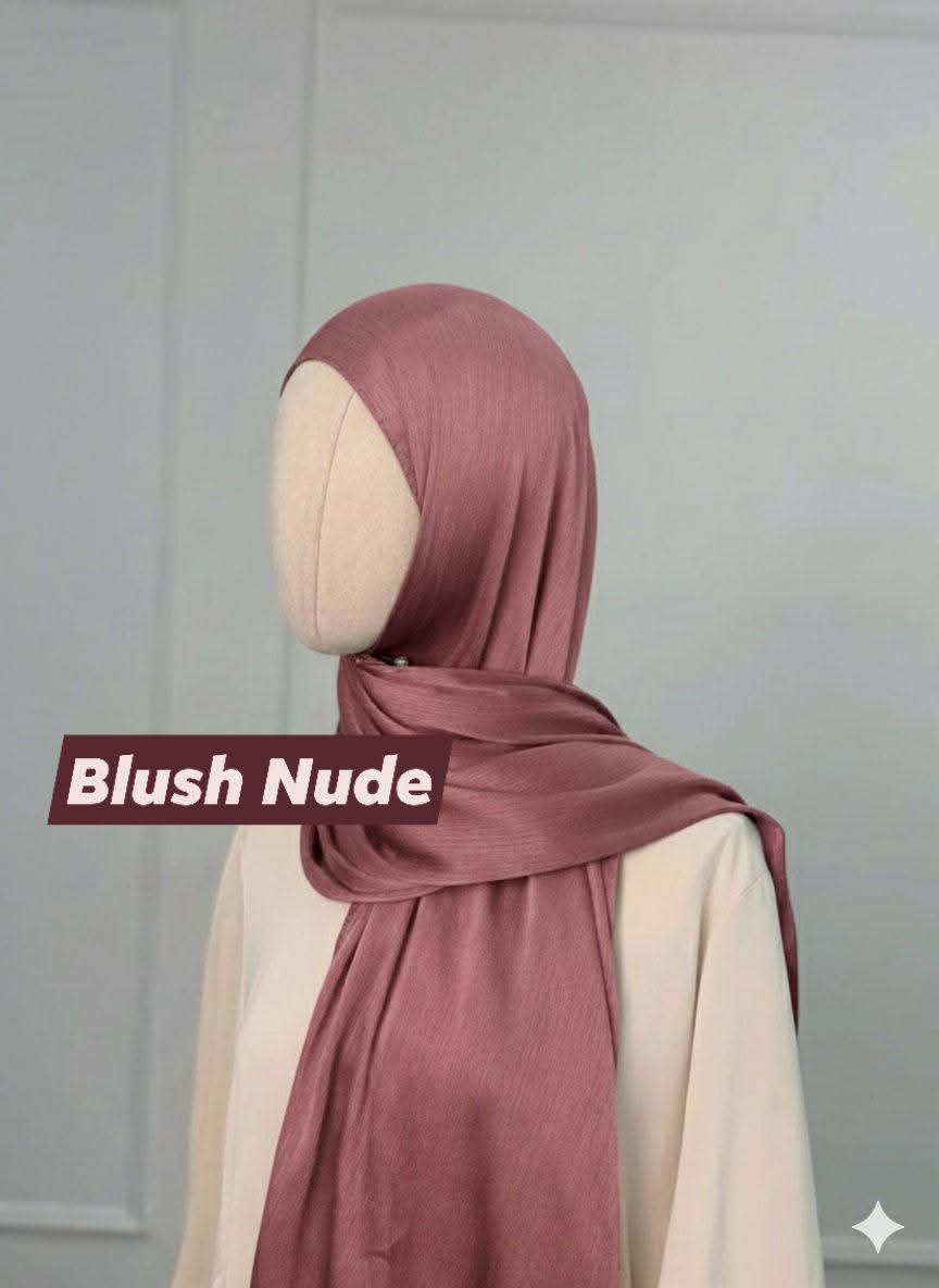 WhatsApp Image 2025-12-12 at 2.08.23 PM