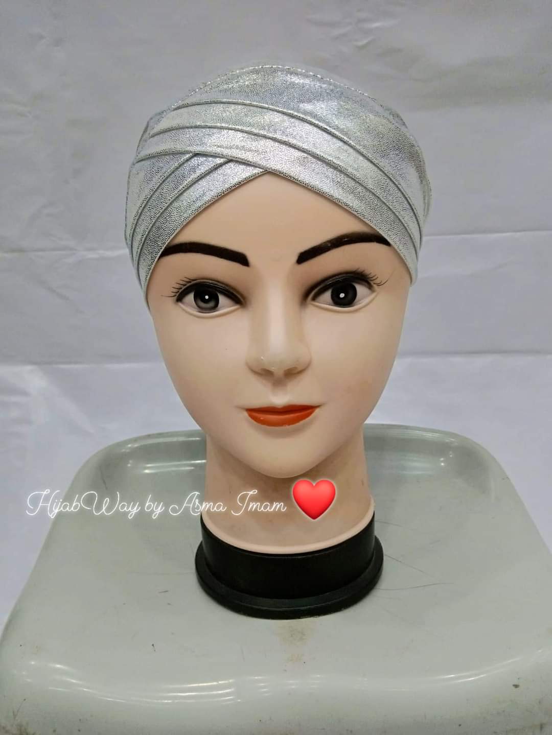 a703c356cff44028ded720c737979031