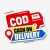 Cash Clipart Hd PNG, Cash On Delivery Pin Point, Delivery, Cash, Money PNG Image For Free Download