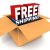 Free shipping stock illustration_ Illustration of white - 28728299